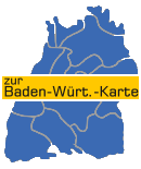 Zur Ba-W�-�bersicht